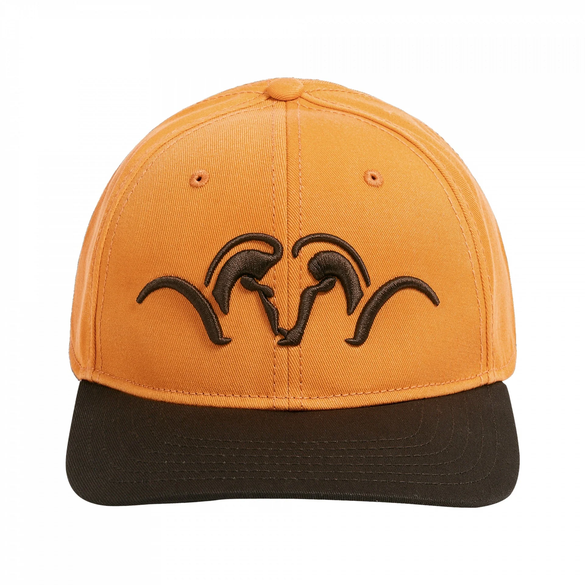 Gorra Blaser Striker - Imagen 2