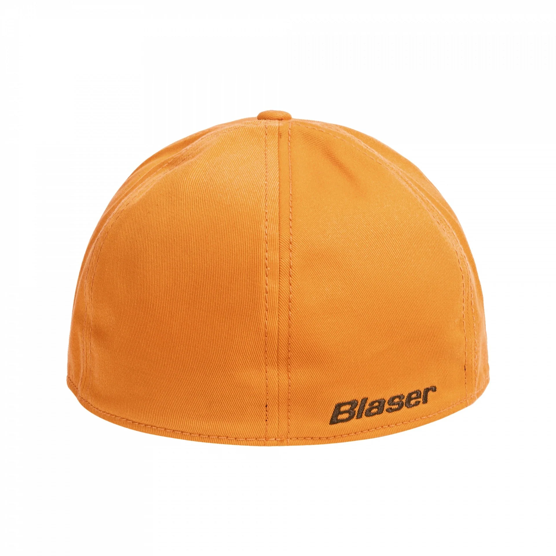 Gorra Blaser Striker - Imagen 4