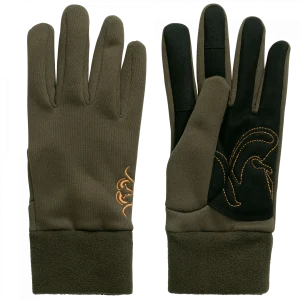 Guantes Power Touch
