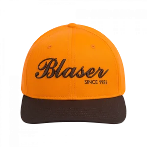 Gorra Striker Edición Limitada