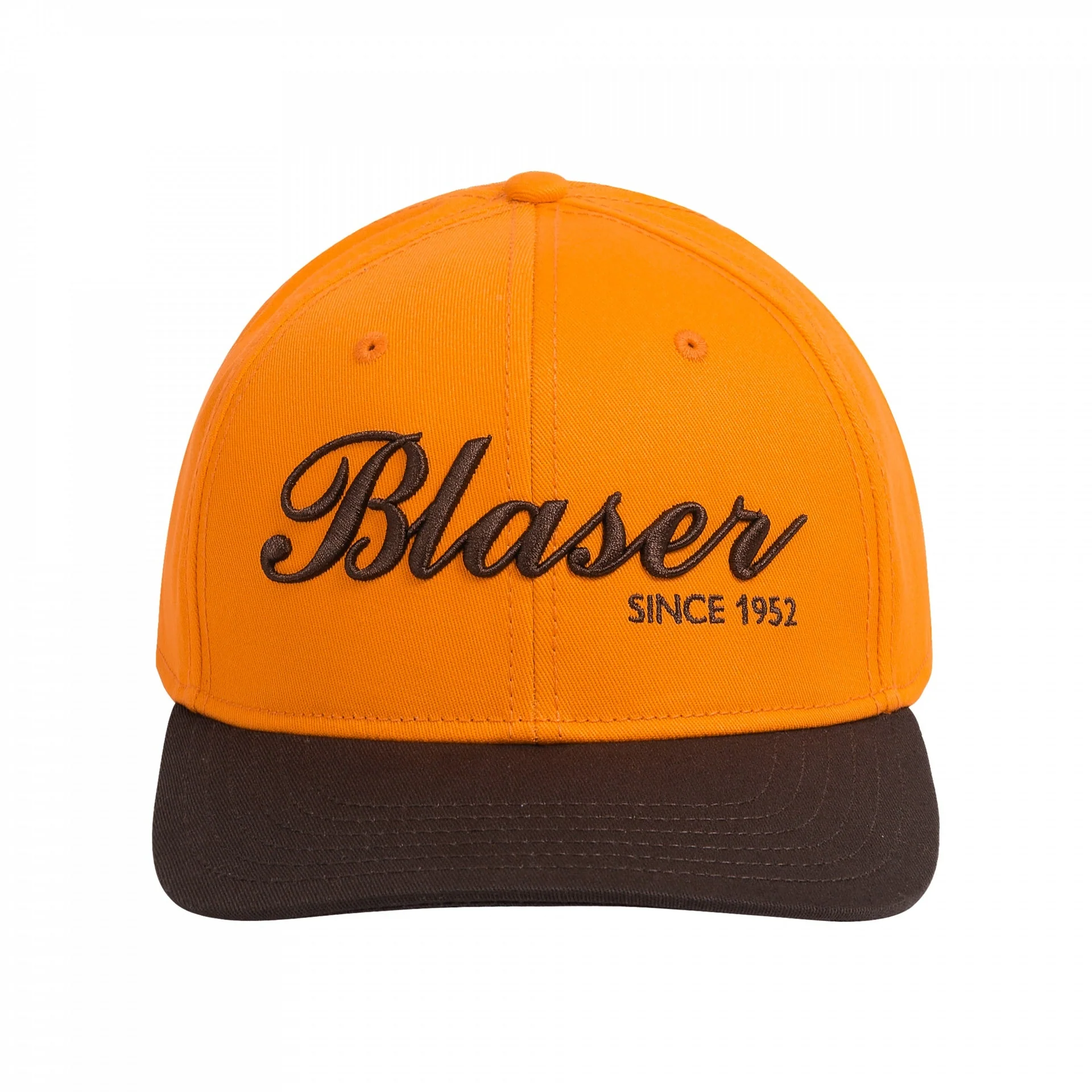 Gorra Blaser Striker Edicion Limitada - Imagen 2