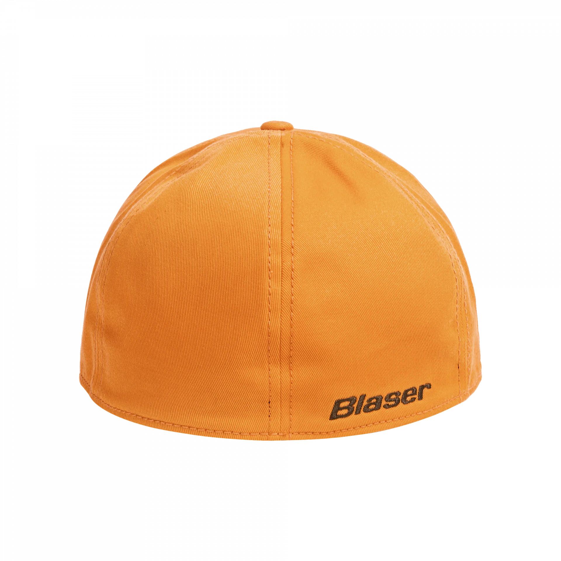 Gorra Striker Edición Limitada - Imagen 3