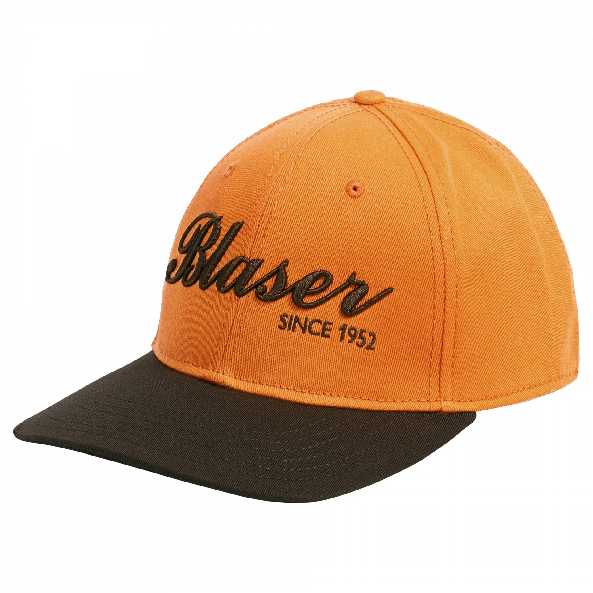 Gorra Blaser Striker Edicion Limitada - Imagen 3