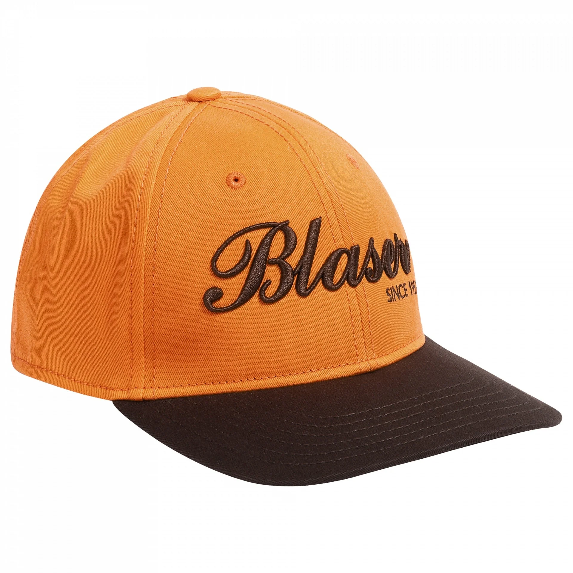 Gorra Blaser Striker Edicion Limitada - Imagen 5