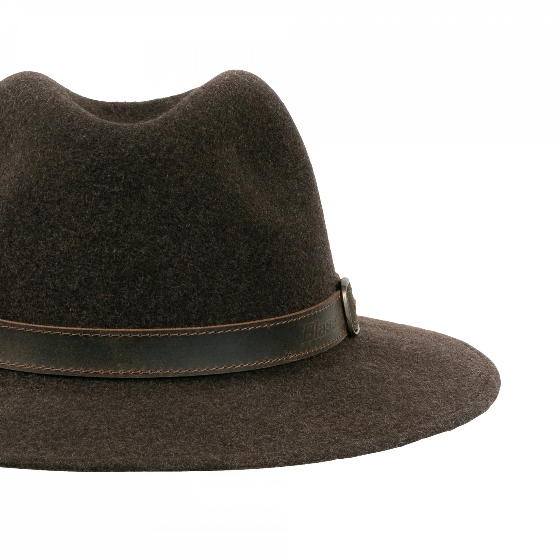 Sombrero BLASER Traveller - Imagen 6