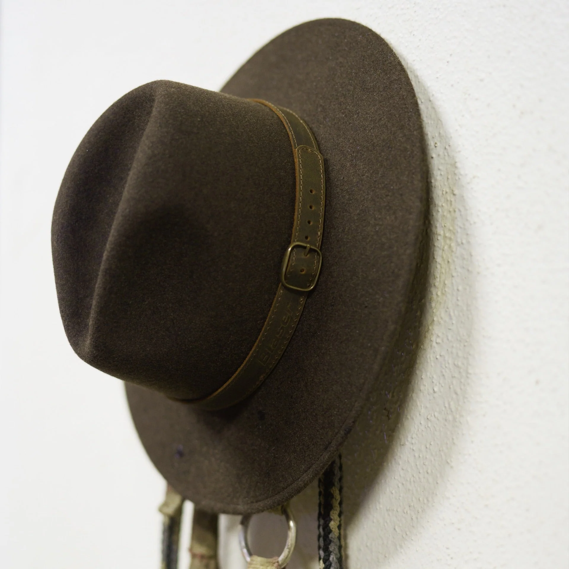 Sombrero BLASER Traveller - Imagen 7