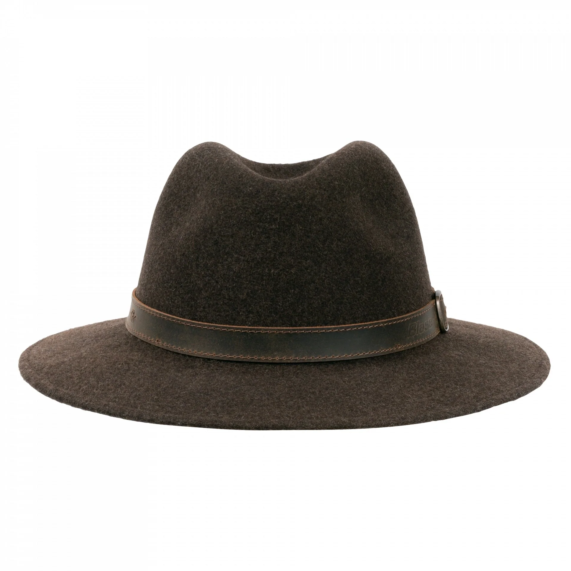 Sombrero BLASER Traveller - Imagen 5