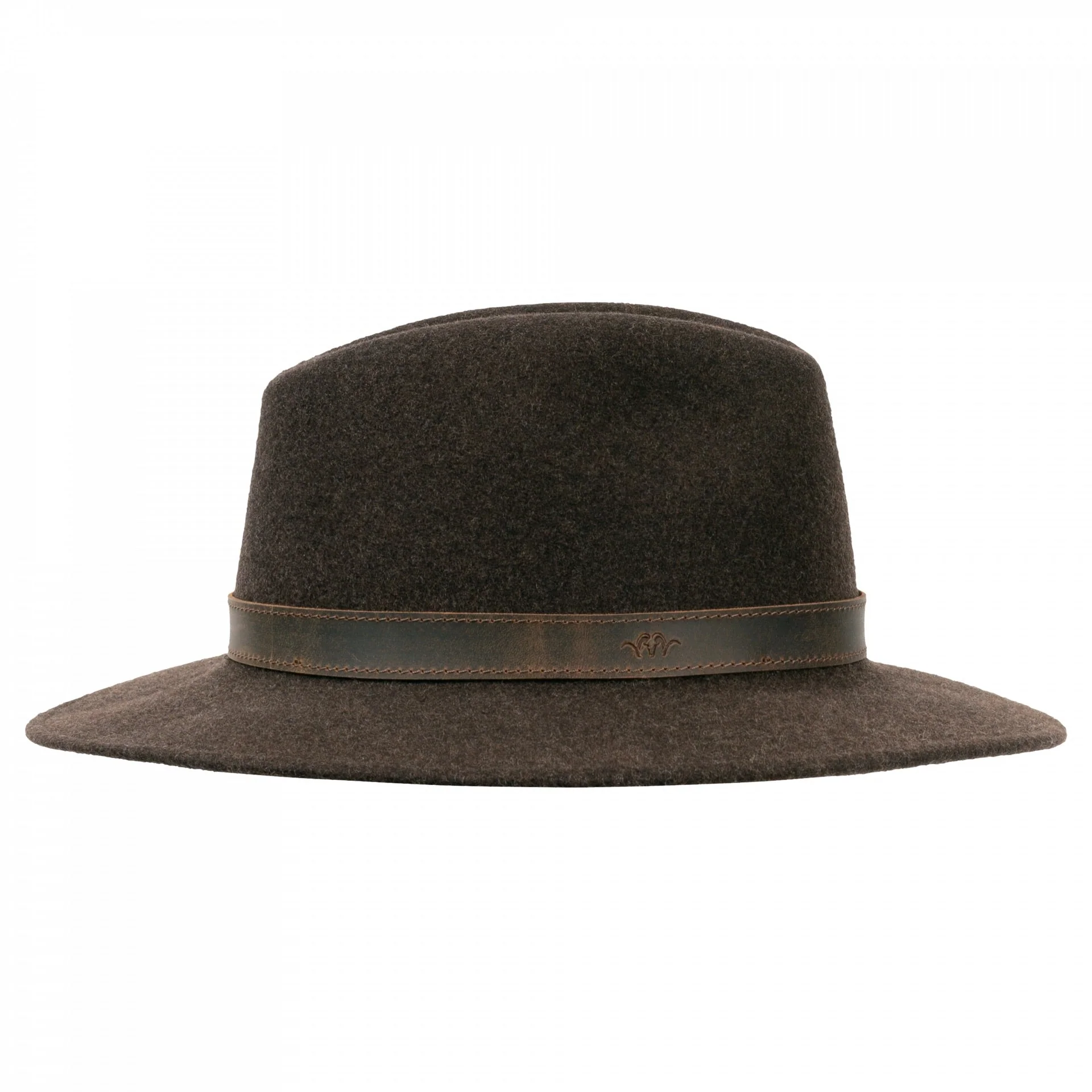 Sombrero BLASER Traveller - Imagen 4