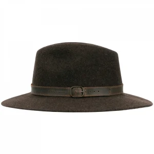 Sombrero BLASER Traveller