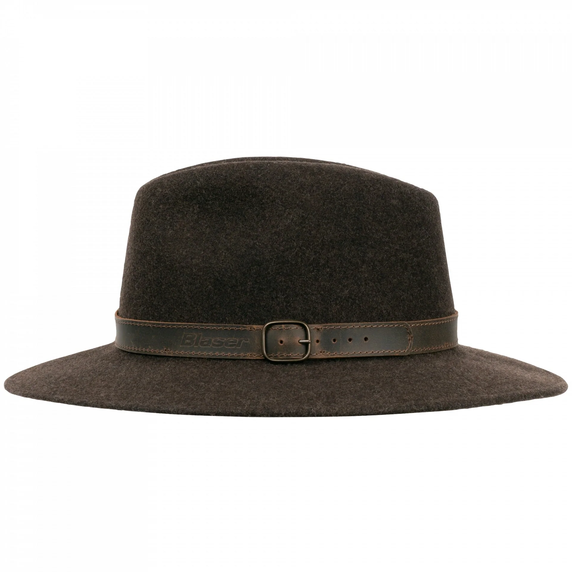 Sombrero BLASER Traveller - Imagen 2