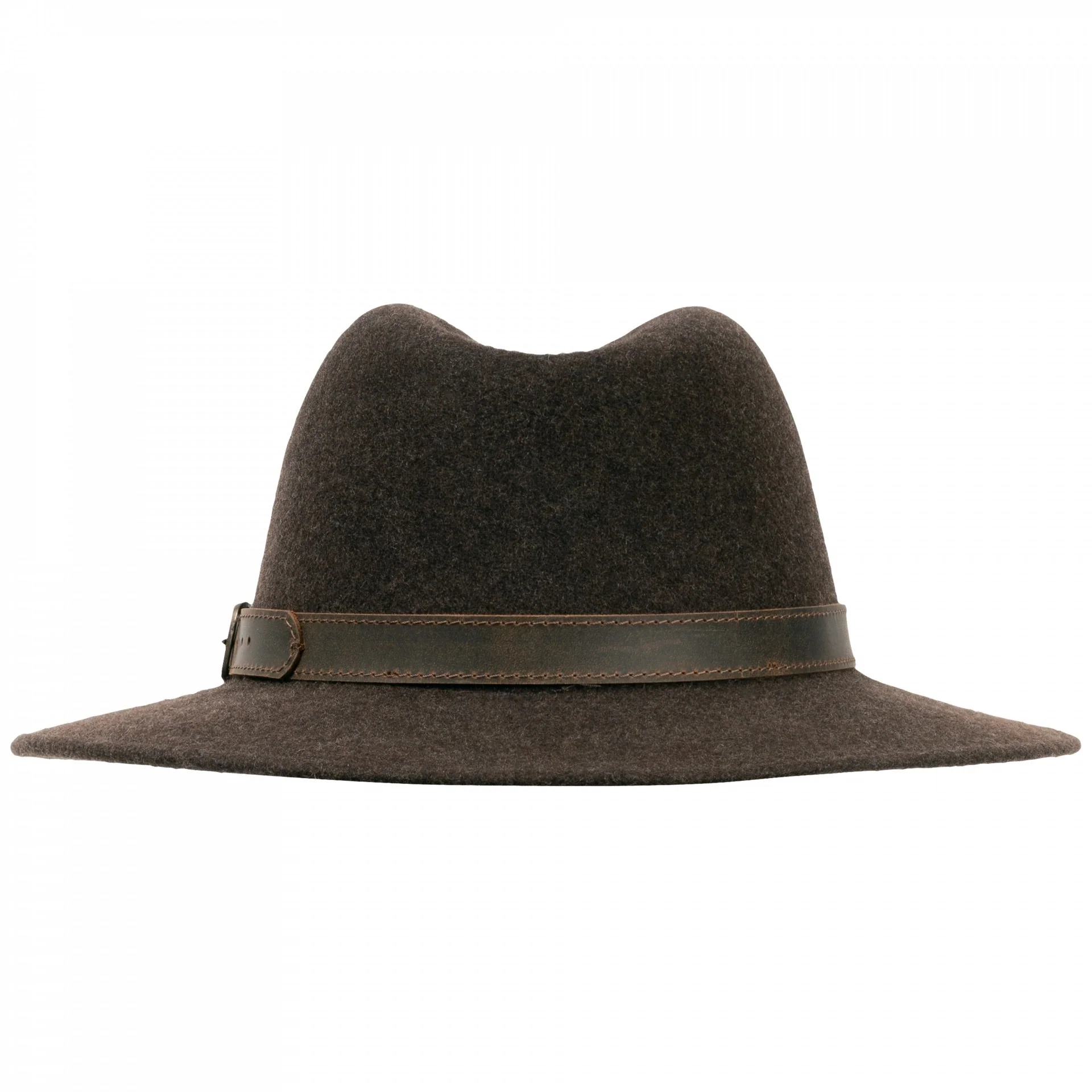 Sombrero BLASER Traveller - Imagen 3