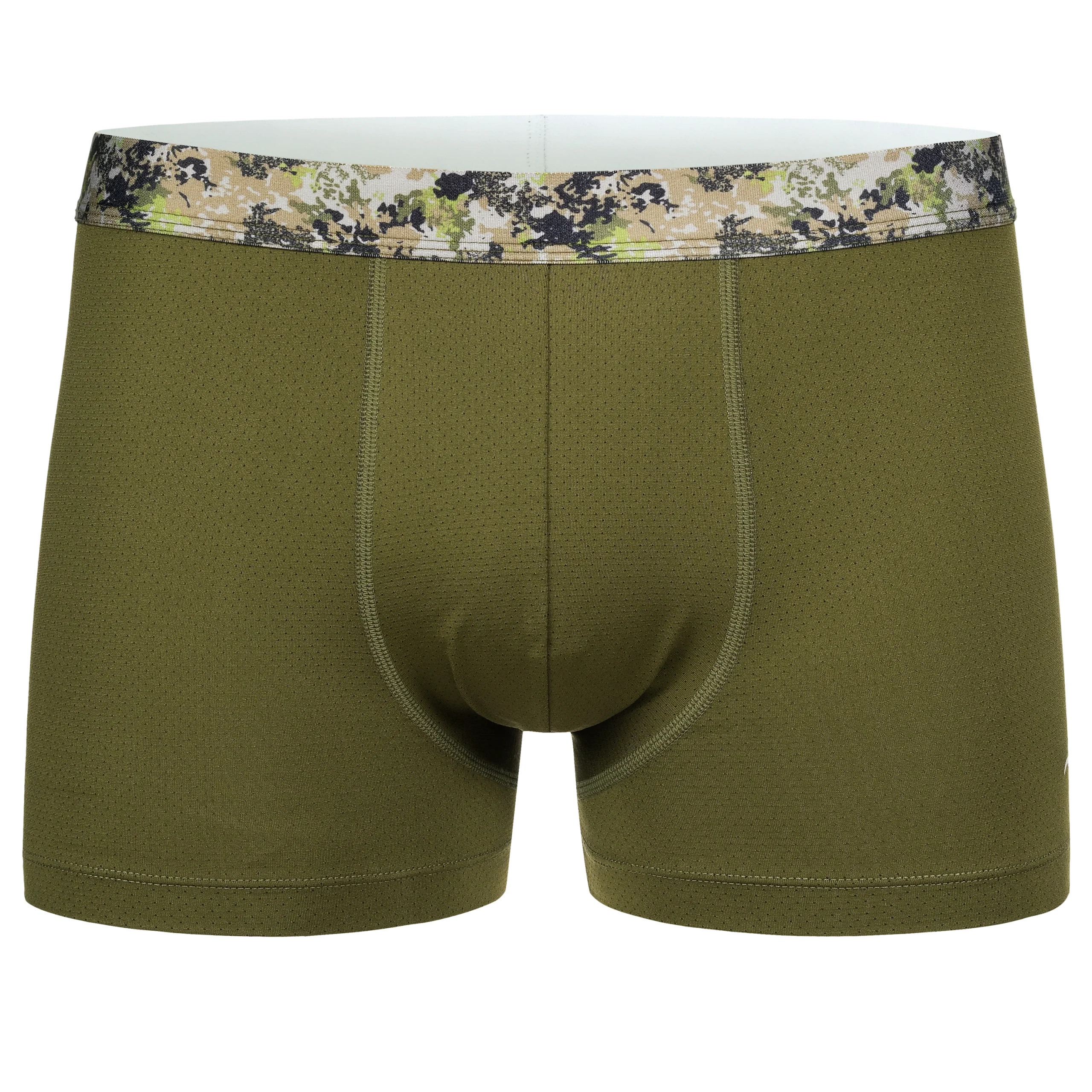 Calzoncillos Magnum 3.0 - Imagen 6