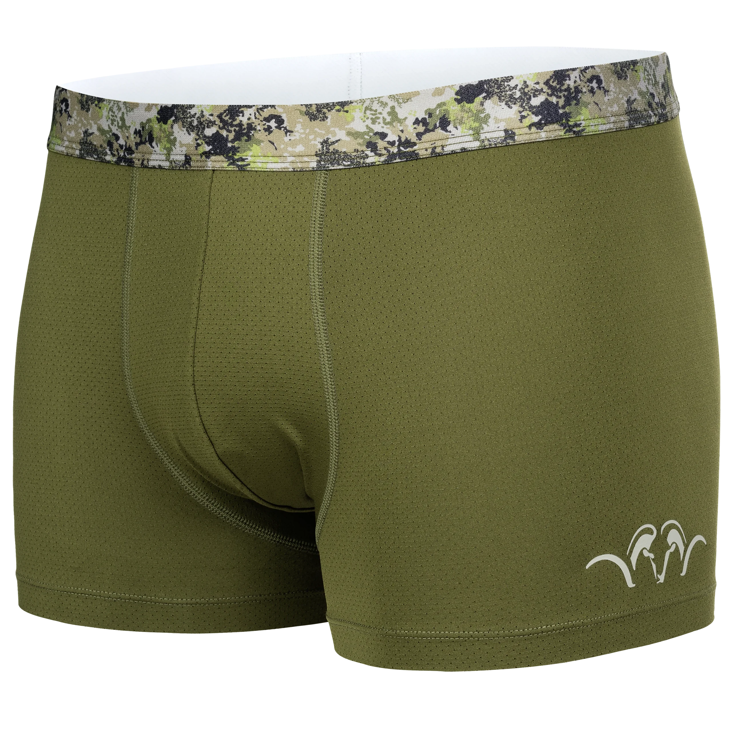 Calzoncillos Magnum 3.0 - Imagen 5