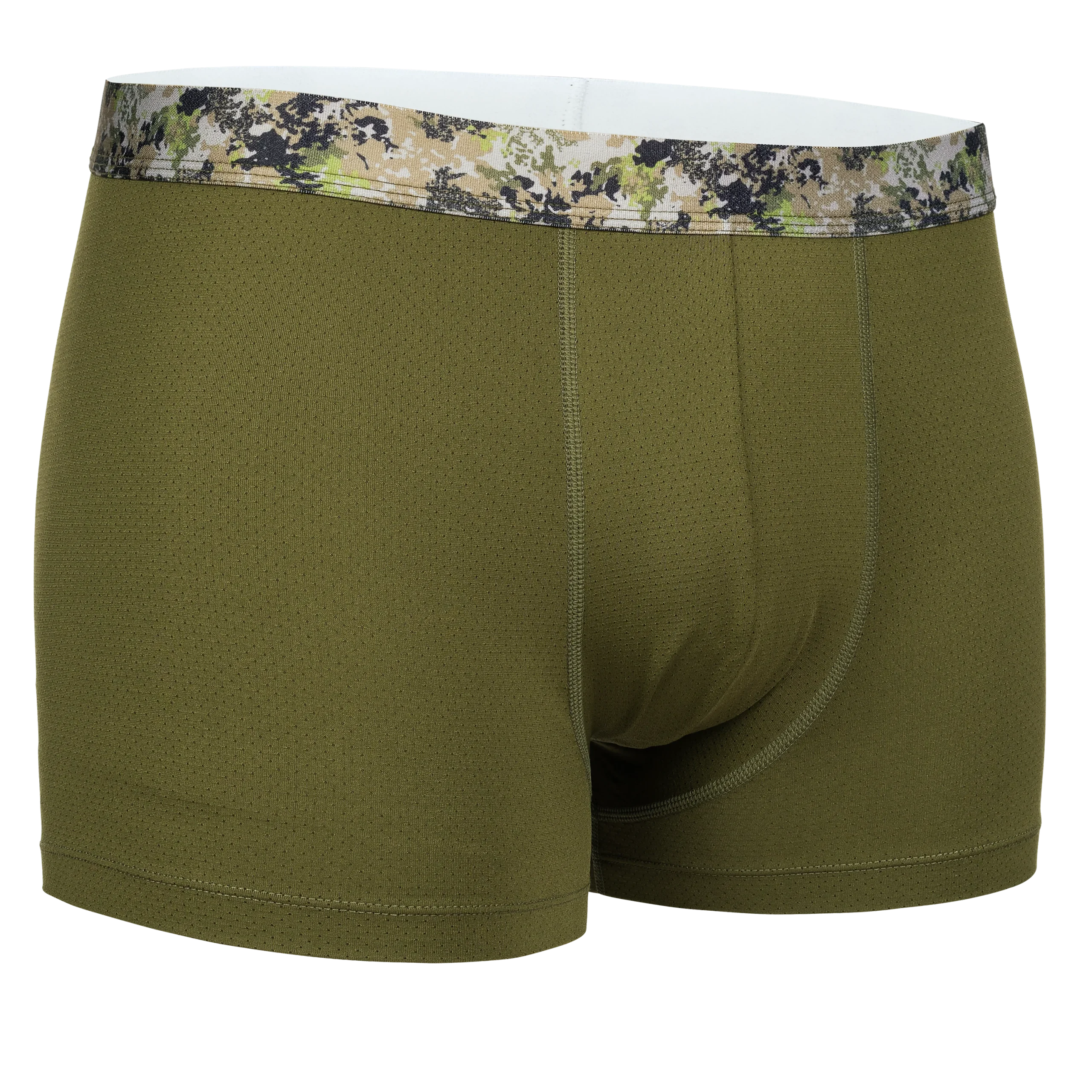 Calzoncillos Magnum 3.0 - Imagen 3