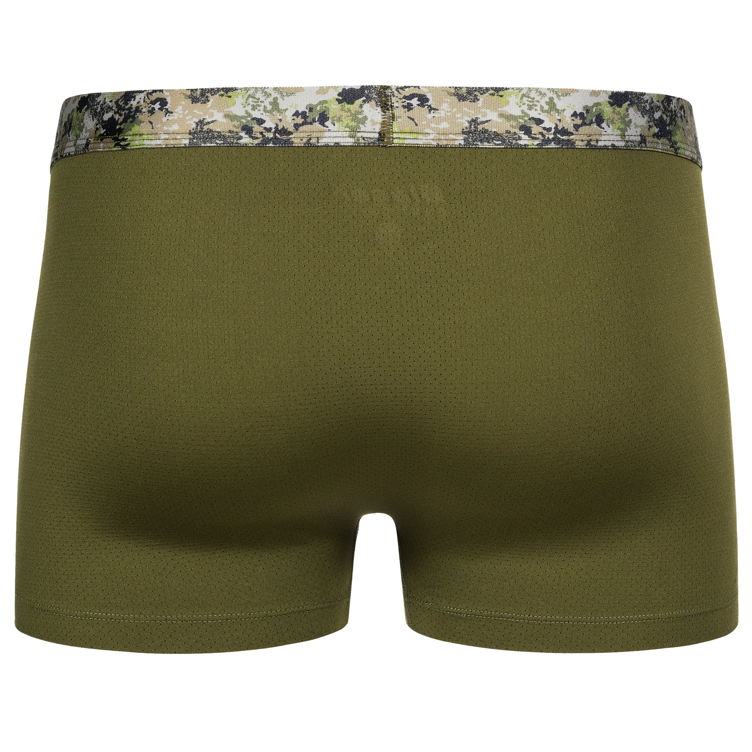 Calzoncillos Magnum 3.0 - Imagen 7