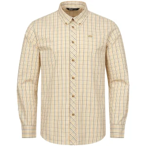 Camisa Blaser Tristan 22
