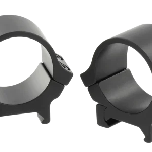 Juego de Anillas Aimpoint Ring Kit