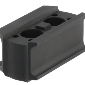 Montura Aimpoint Micro Espaciador 39mm