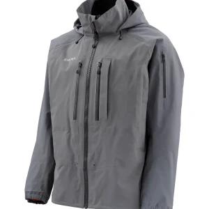 Chaqueta de Vadeo G4 PRO® para Hombre