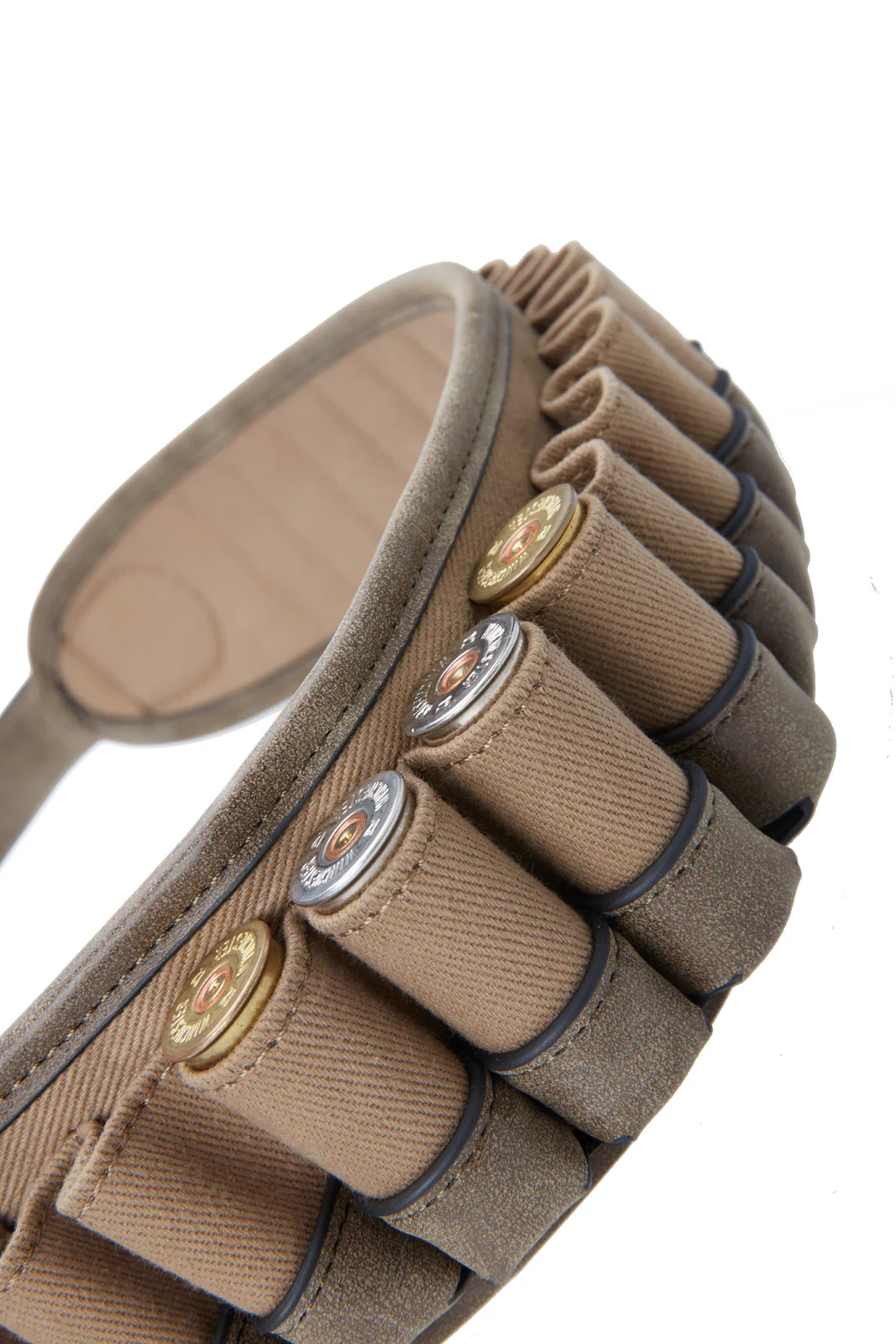 Canana Belt Grouse - Imagen 6