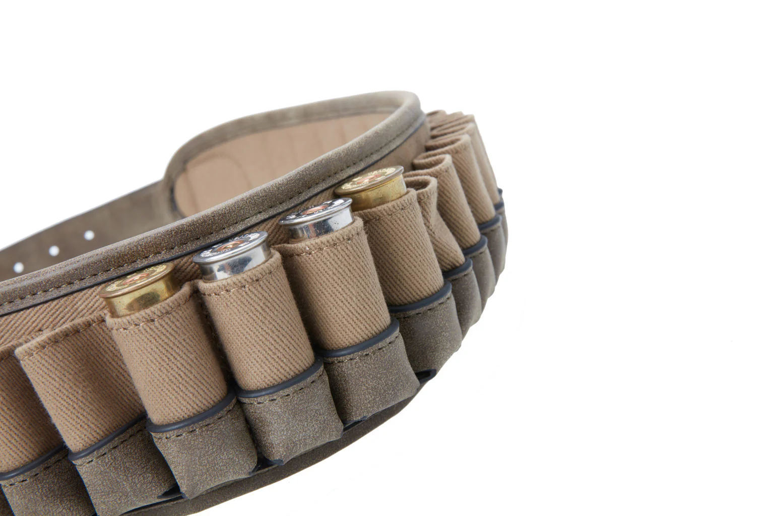 Canana Belt Grouse - Imagen 4