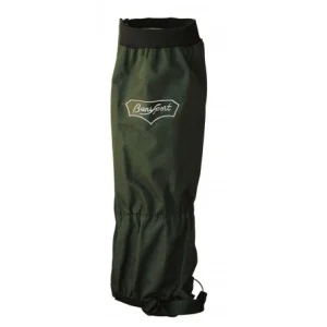 Rastrojeras Impermeables Benisport