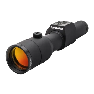 Visor Aimpoint Hunter H30S