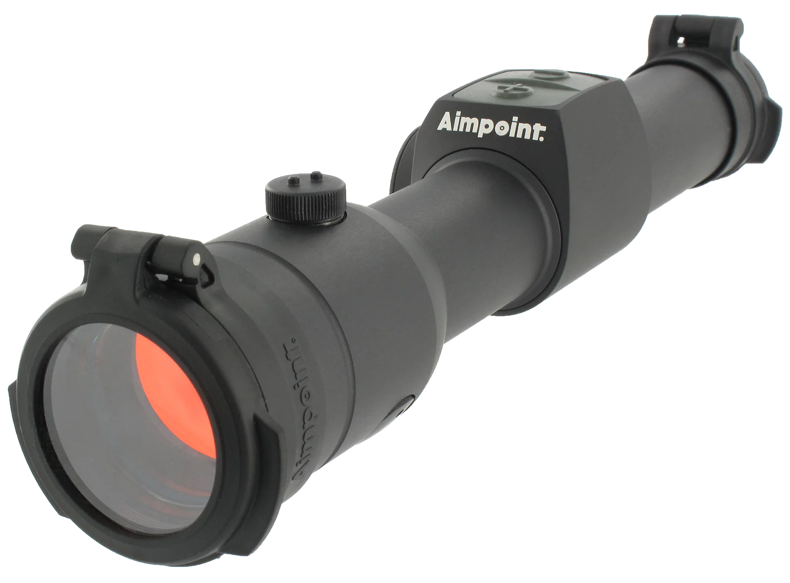 Visor Aimpoint Hunter H30L - Imagen 6