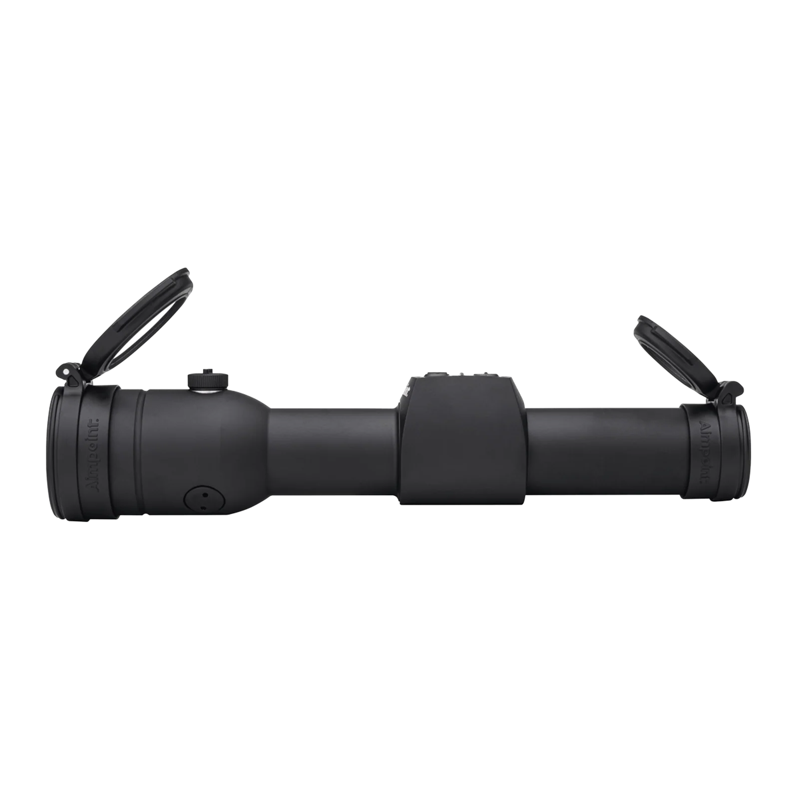 Visor Aimpoint Hunter H30L - Imagen 5