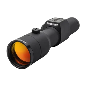 Visor Aimpoint Hunter H34S