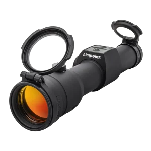 Visor Aimpoint Hunter H34L