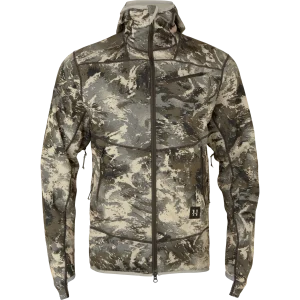 Sudadera Polar Mountain Hunter Expedition