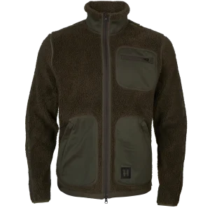 Chaqueta polar HÄRKILA Rurik