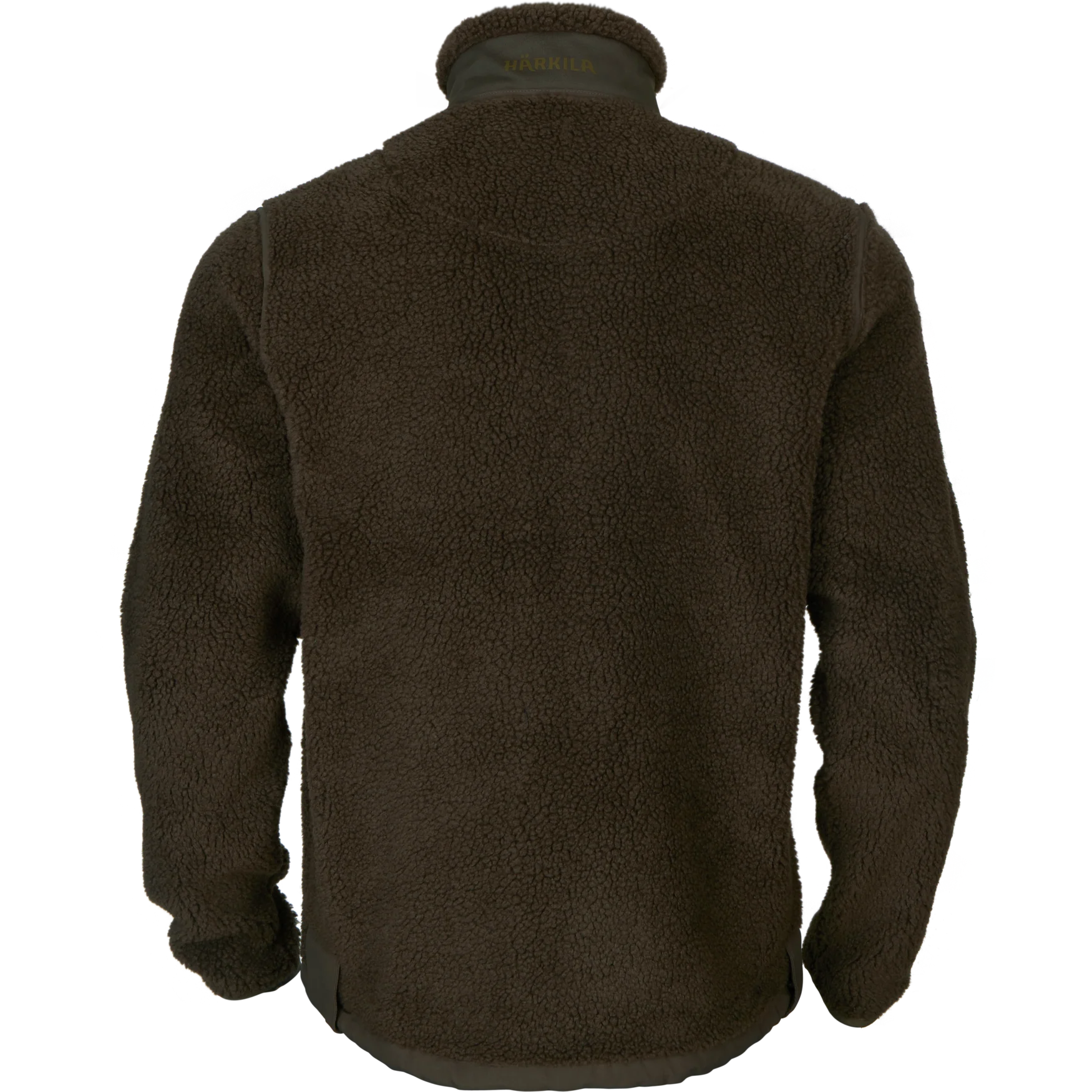 Chaqueta polar HÄRKILA Rurik - Imagen 3