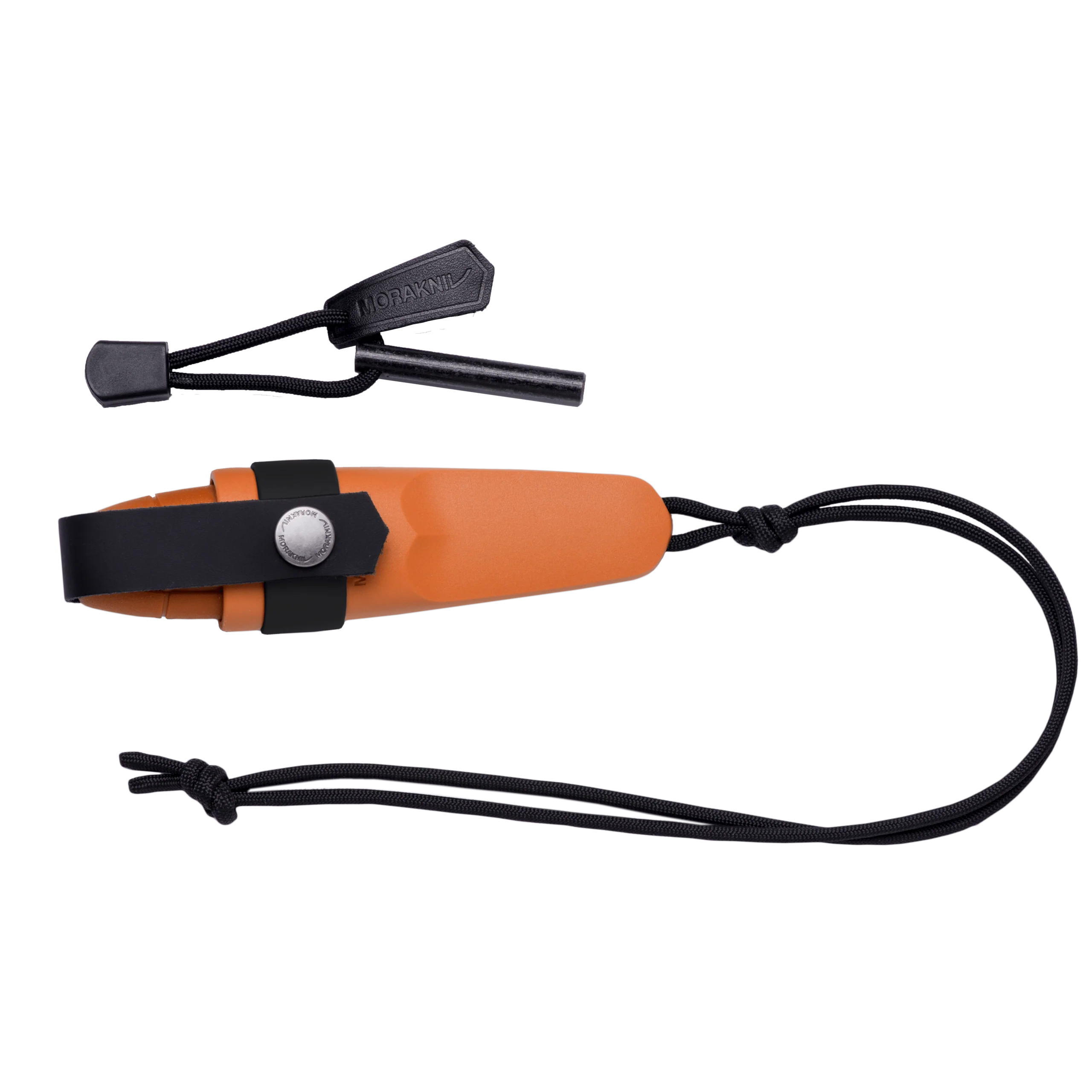 Cuchillo Eldris con Kit de Fuego (S) - Imagen 6