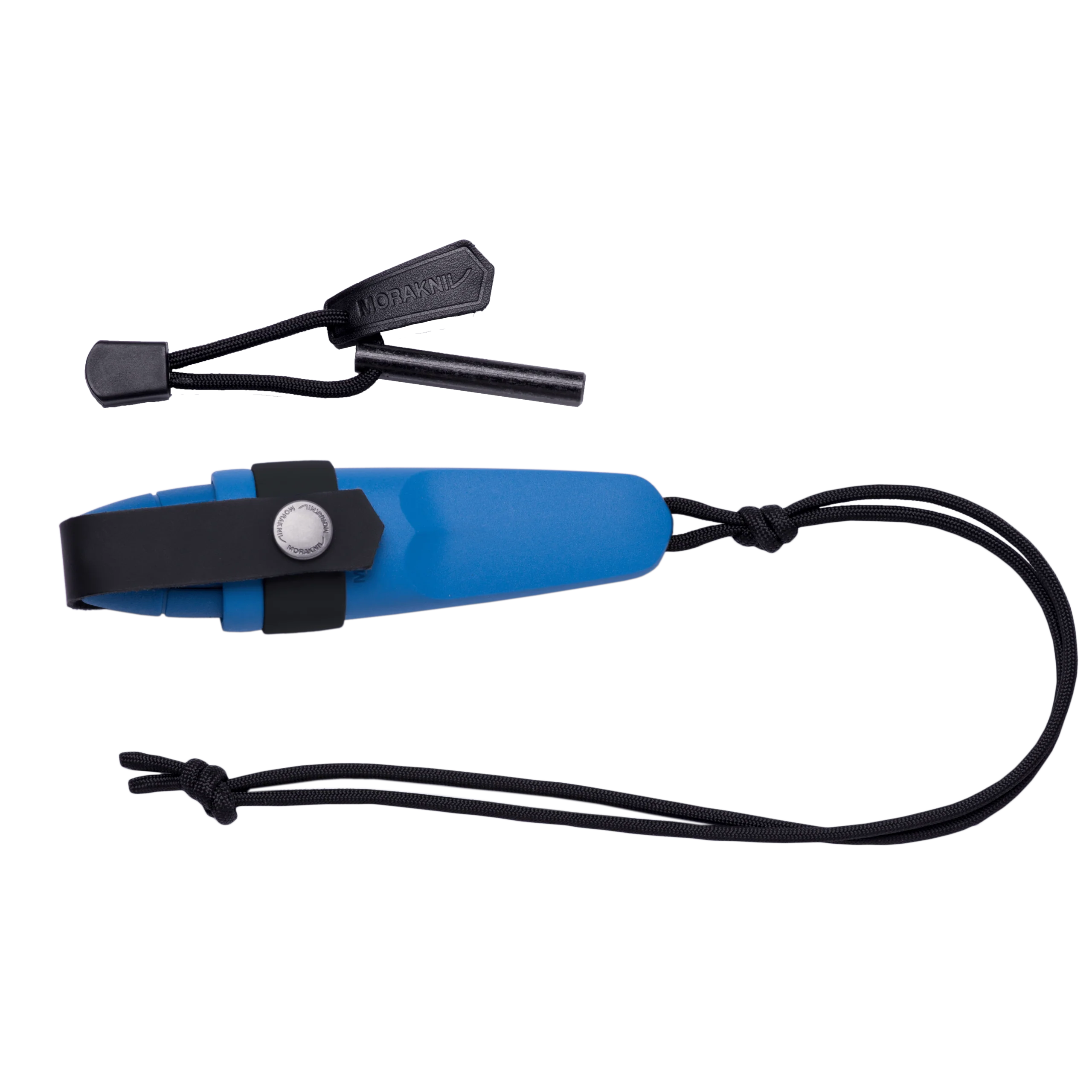 Cuchillo Eldris con Kit de Fuego (S) - Imagen 4