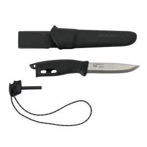 Cuchillo Companion Spark (S)