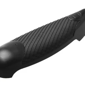 Cantonera para Benelli con Sistemas Progressive Comfort