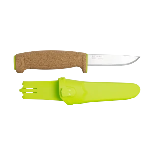 Cuchillo Flotante (S)