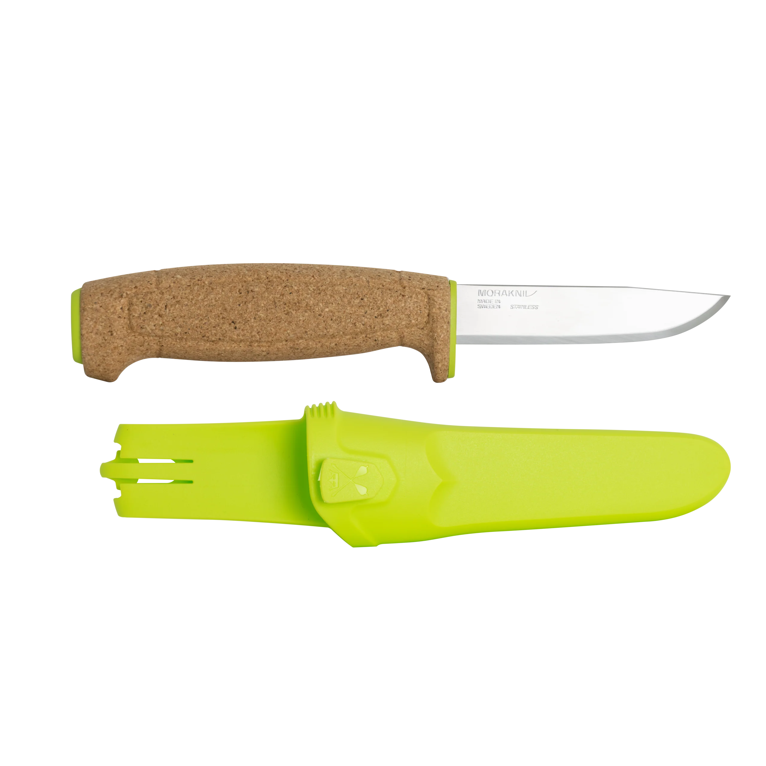 Cuchillo Flotante (S)