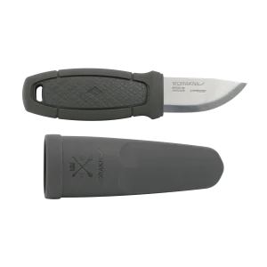 Cuchillo Morakniv Eldris LightDuty™ (S)