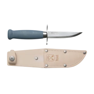 Cuchillo Scout 39 (S)