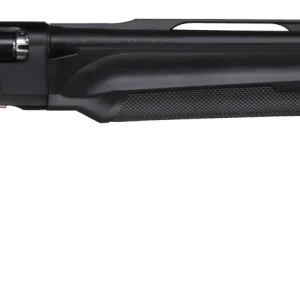 Escopeta Semiautomática Benelli M2 Comfortech®