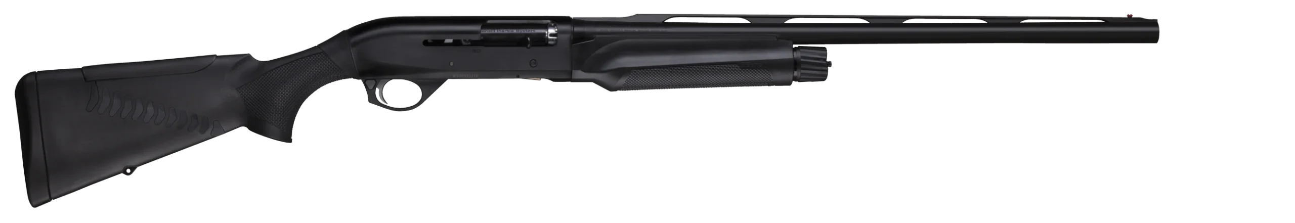 Escopeta Semiautomática Benelli M2 Comfortech® - Imagen 2