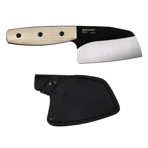 Cuchillo Rombo BlackBlade™ (S)
