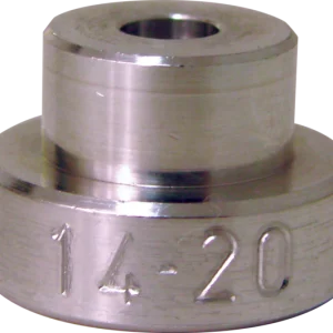 Insertos para Comparador de Balas Lock-N-Load®