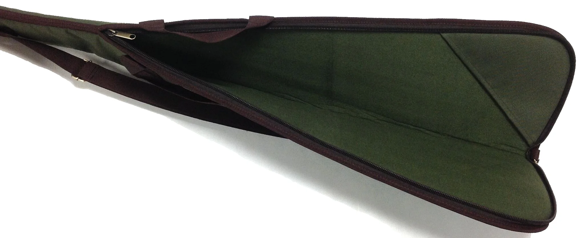 Funda para Escopeta o Rifle - Imagen 4