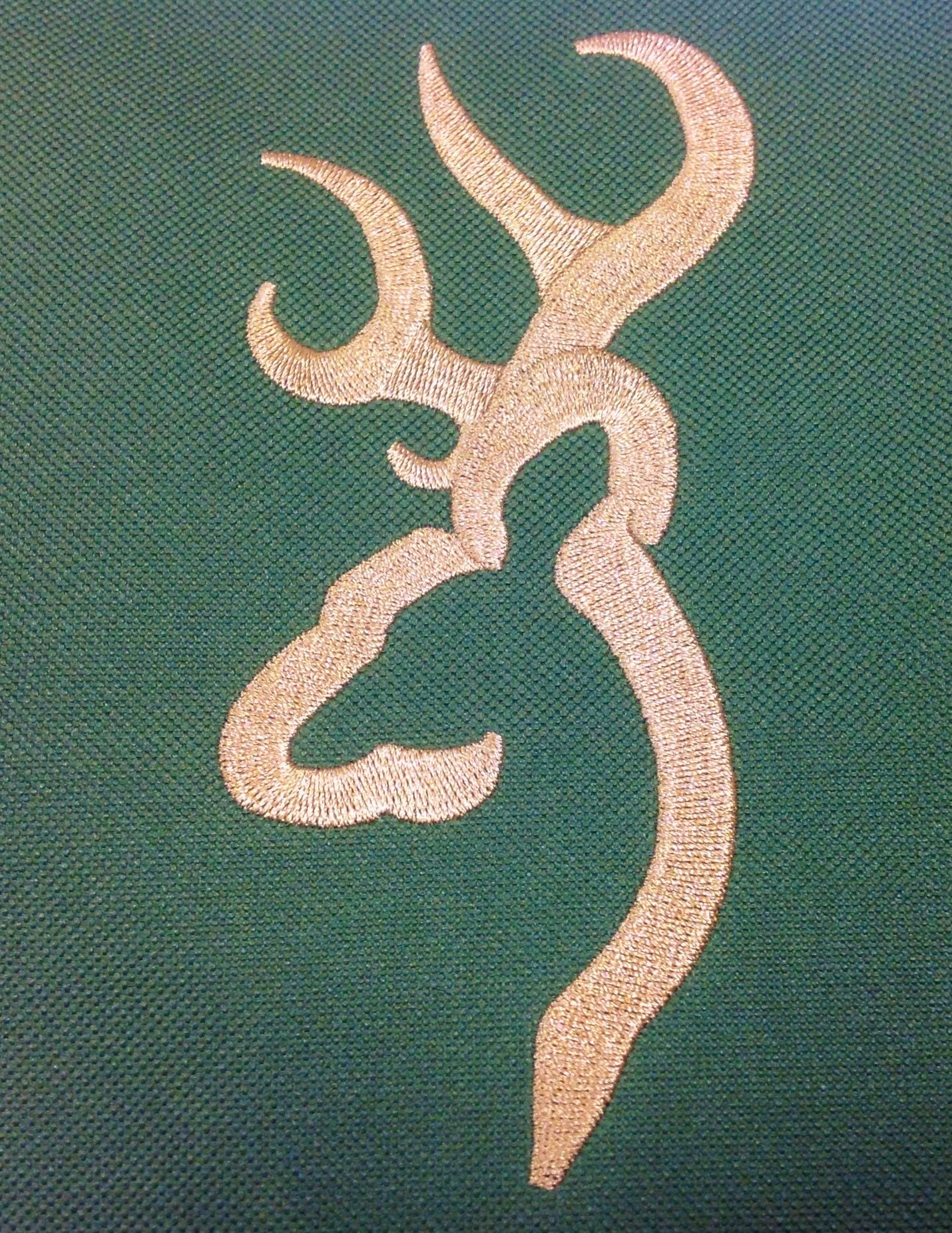 Funda para Escopeta o Rifle - Imagen 6