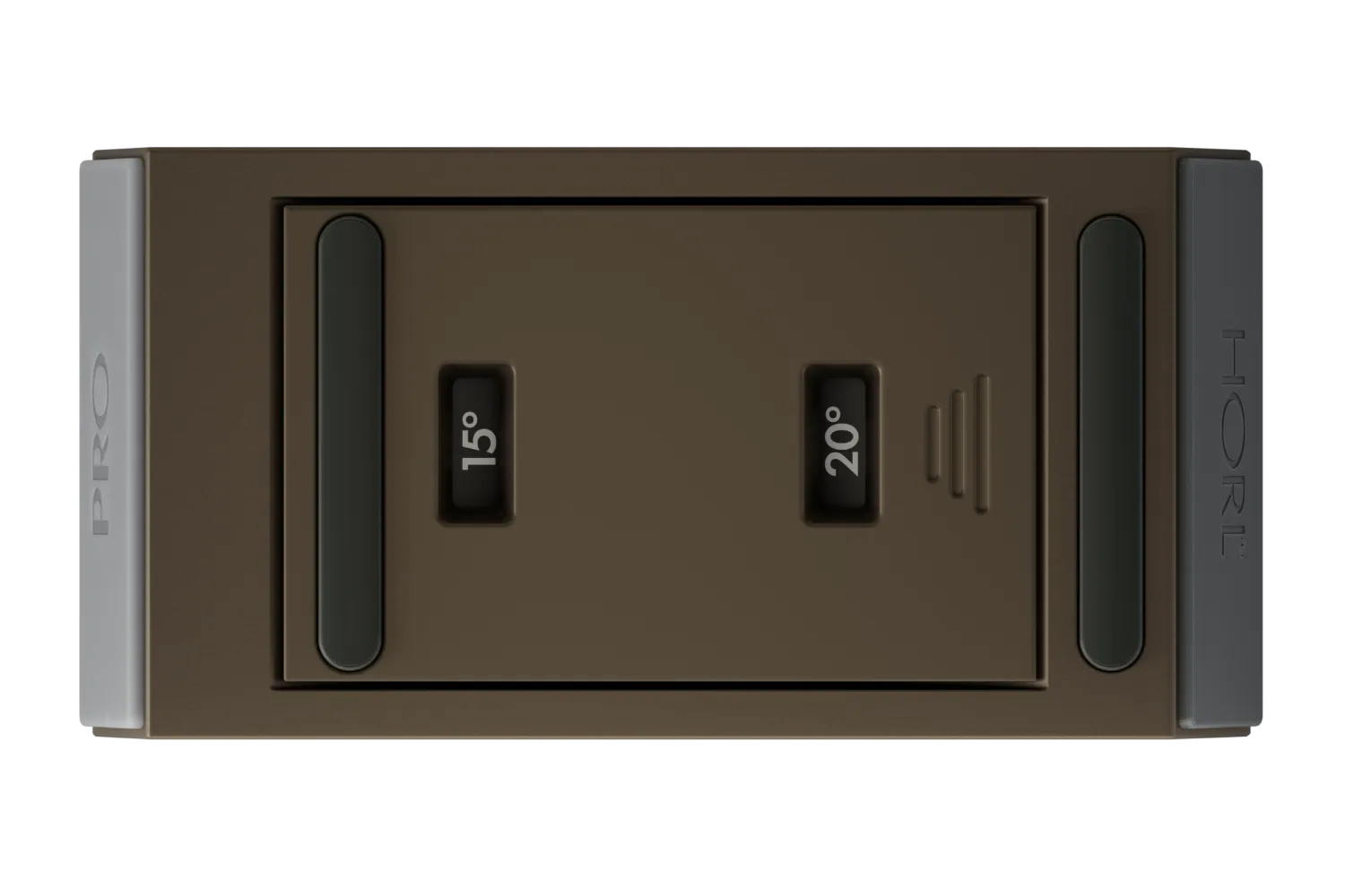 Rodillo Afilador Premium de Cuchillos HORL® 3 Pro - Imagen 7