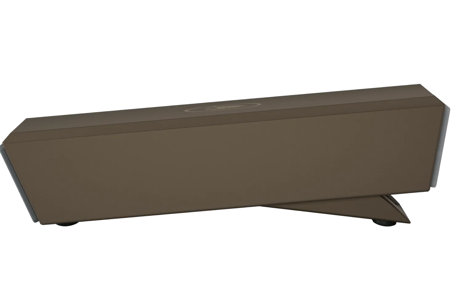 Rodillo Afilador Premium de Cuchillos HORL® 3 Pro - Imagen 6